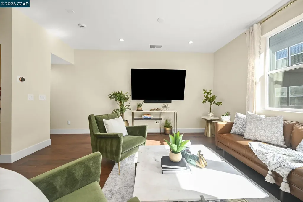 1212 Azure Court San Ramon CA 94583