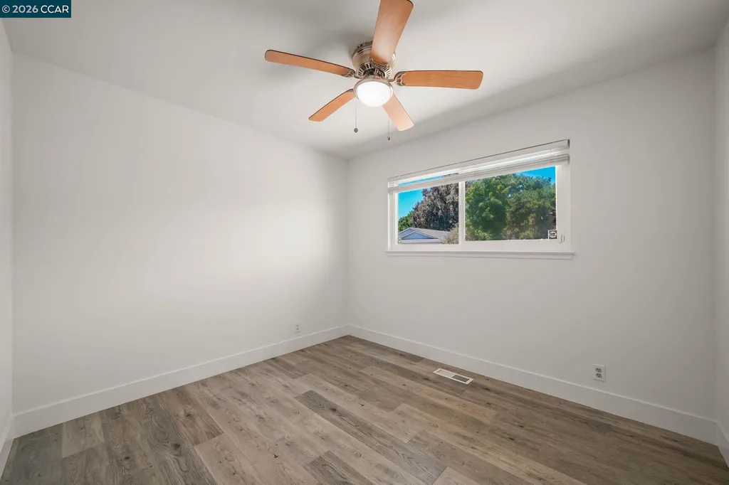 1 Lake Circle Antioch CA 94509