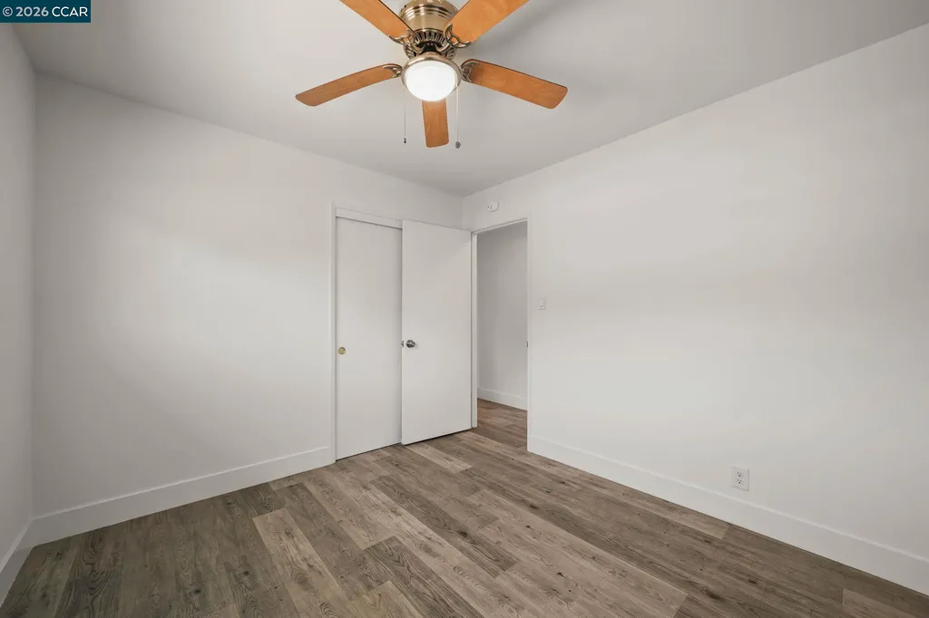 1 Lake Circle Antioch CA 94509