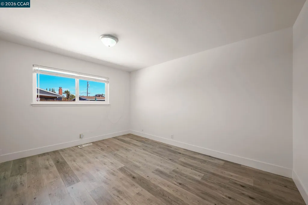 1 Lake Circle Antioch CA 94509
