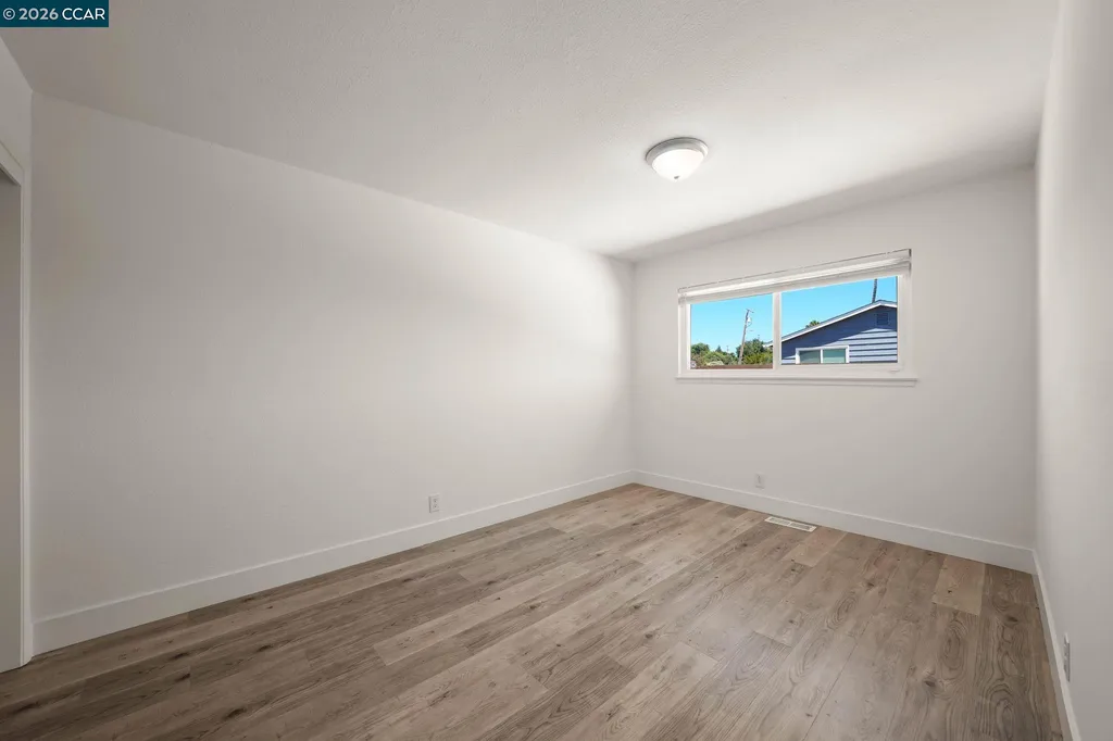 1 Lake Circle Antioch CA 94509
