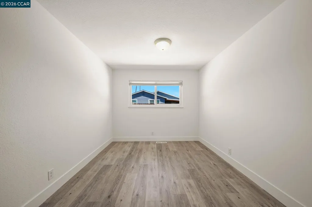 1 Lake Circle Antioch CA 94509