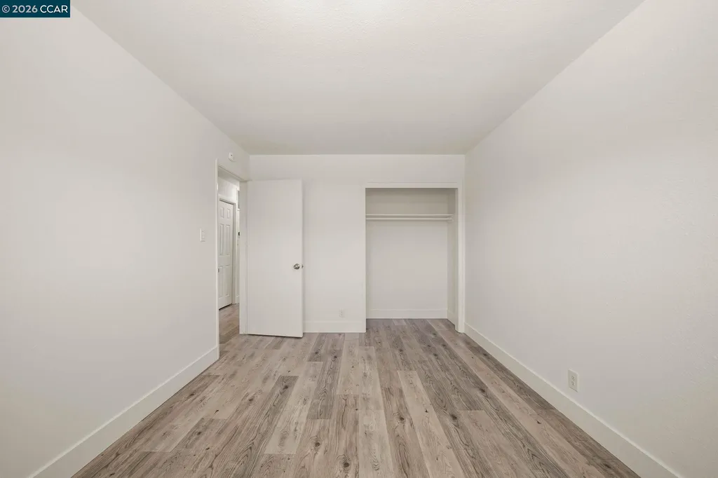 1 Lake Circle Antioch CA 94509