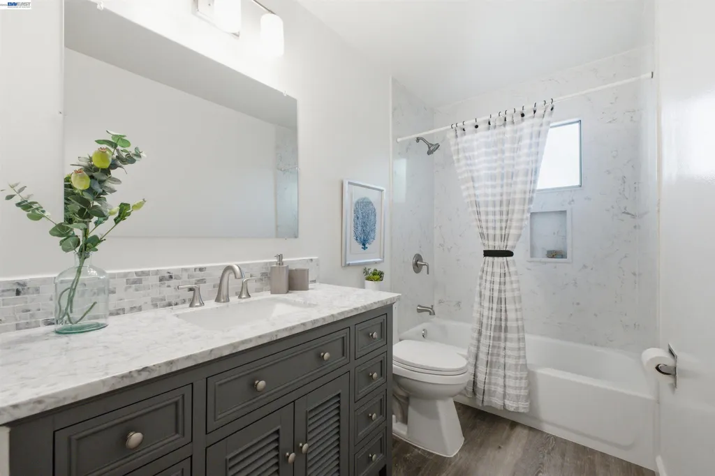 1478 Plaza Drive San Leandro CA 94578