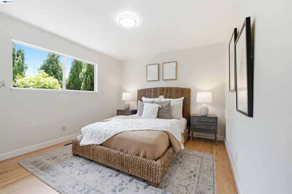1478 Plaza Drive San Leandro CA 94578
