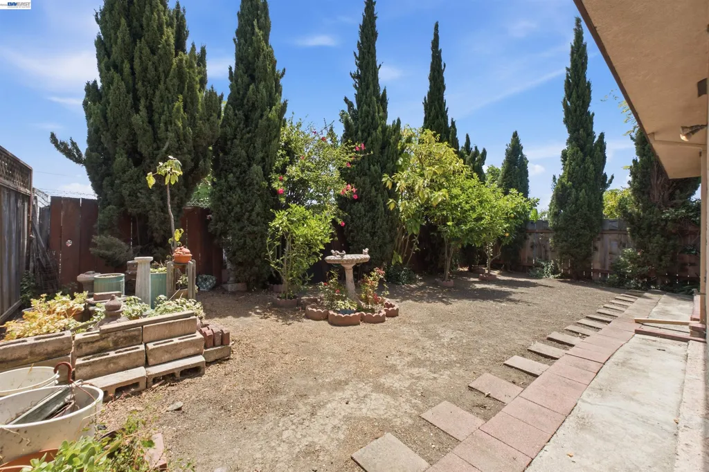 1478 Plaza Drive San Leandro CA 94578