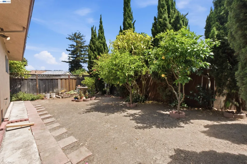 1478 Plaza Drive San Leandro CA 94578