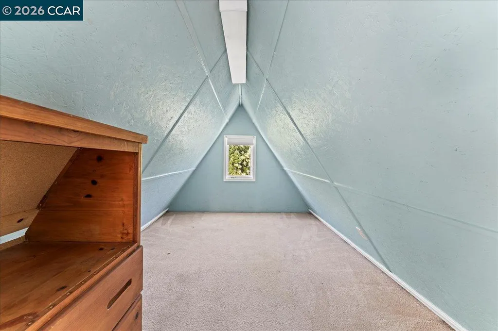 1538 Russell Street Berkeley CA 94703
