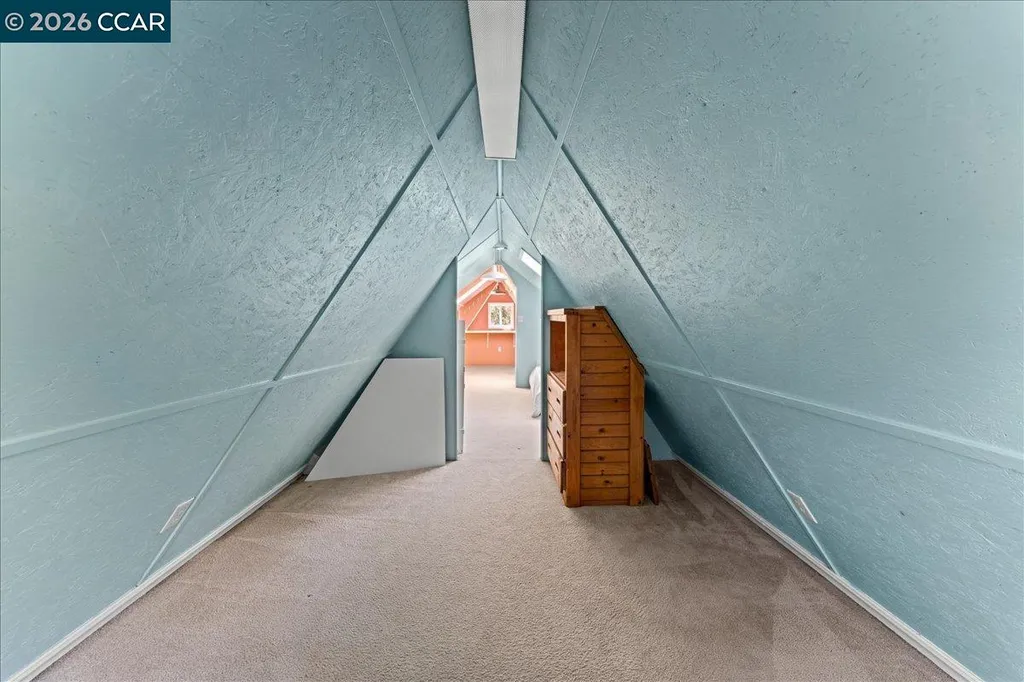 1538 Russell Street Berkeley CA 94703