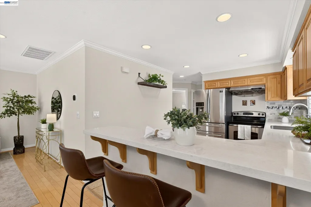 1137 Kottinger Drive Pleasanton CA 94566