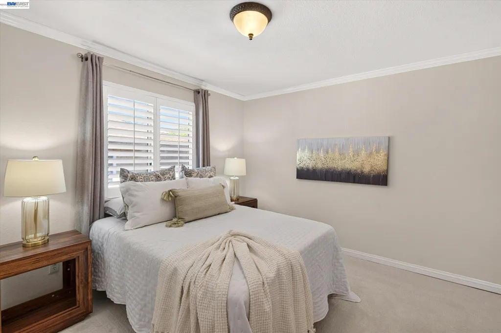 1137 Kottinger Drive Pleasanton CA 94566