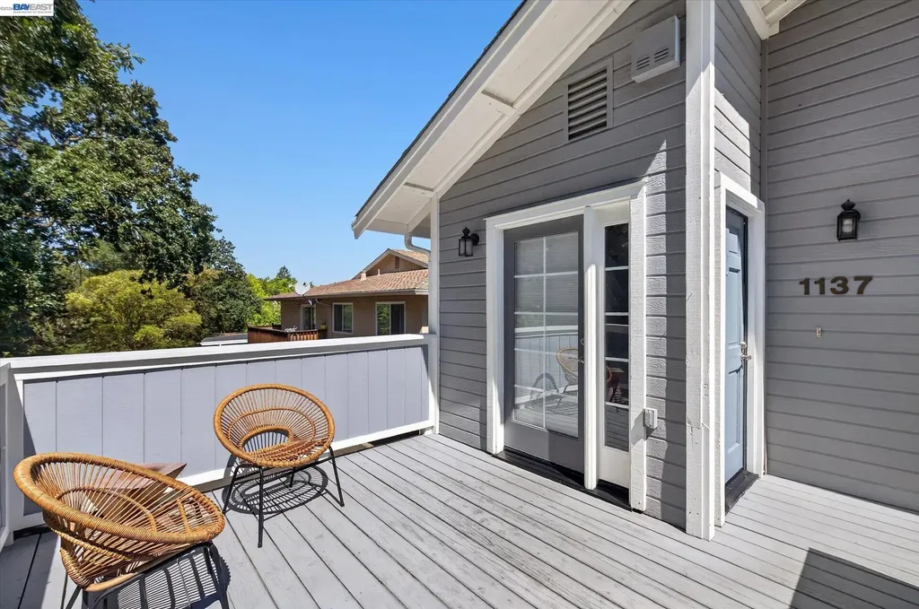 1137 Kottinger Drive Pleasanton CA 94566
