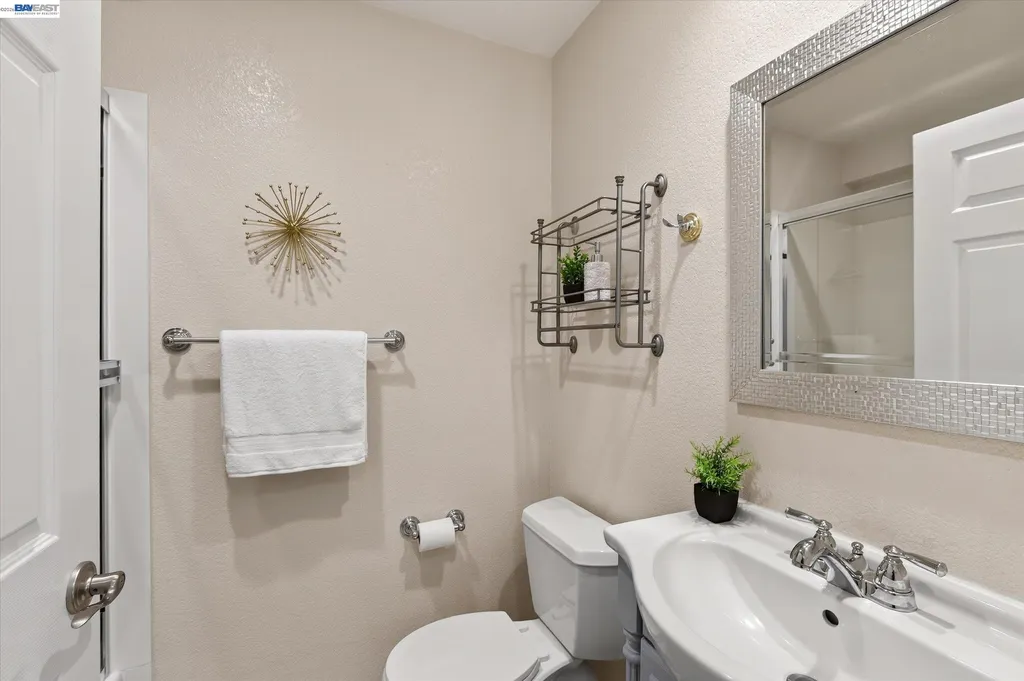 1137 Kottinger Drive Pleasanton CA 94566