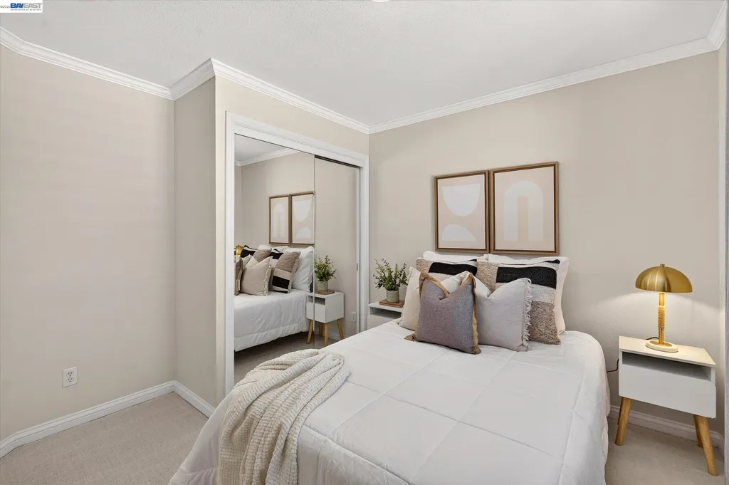 1137 Kottinger Drive Pleasanton CA 94566