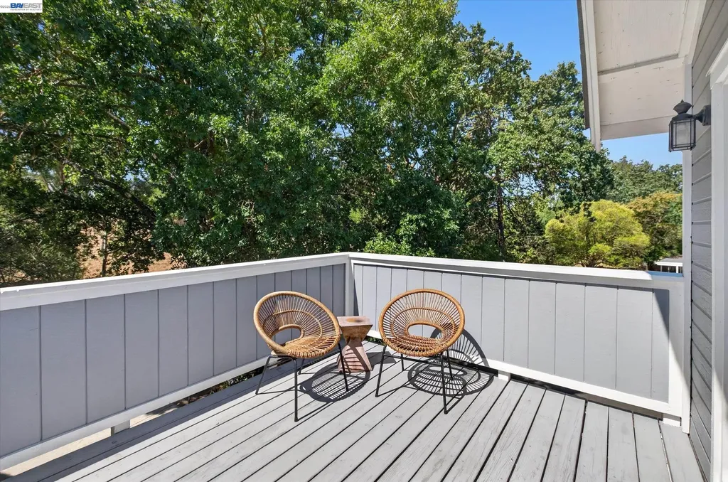 1137 Kottinger Drive Pleasanton CA 94566