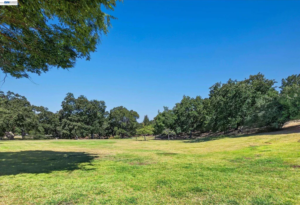 1137 Kottinger Drive Pleasanton CA 94566