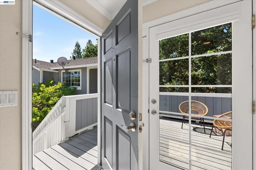 1137 Kottinger Drive Pleasanton CA 94566