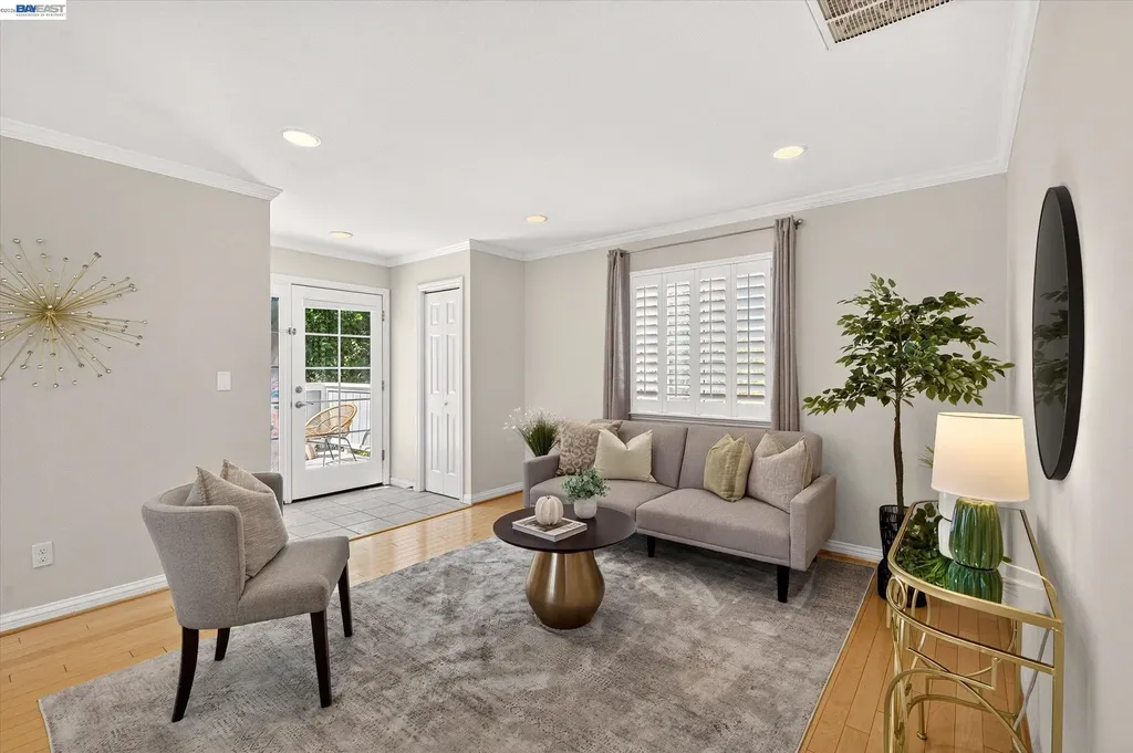 1137 Kottinger Drive Pleasanton CA 94566