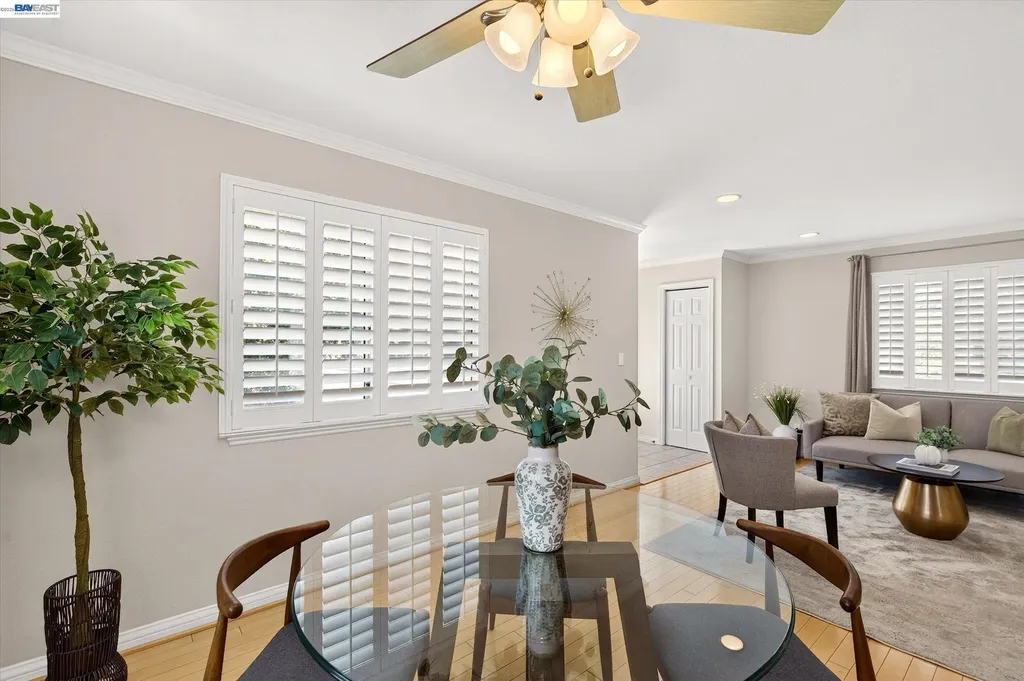 1137 Kottinger Drive Pleasanton CA 94566