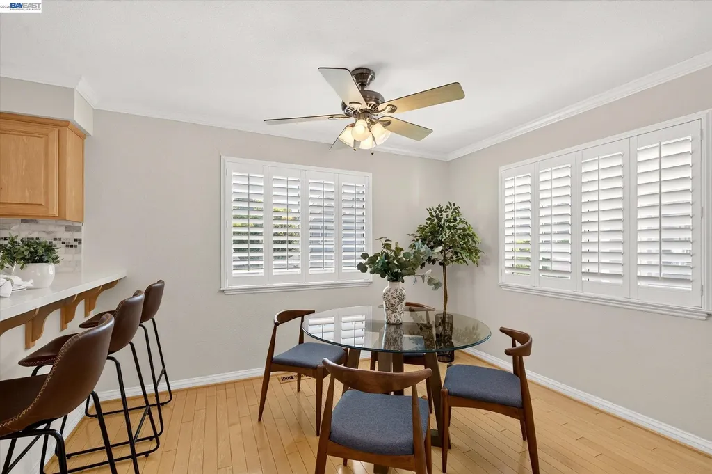1137 Kottinger Drive Pleasanton CA 94566