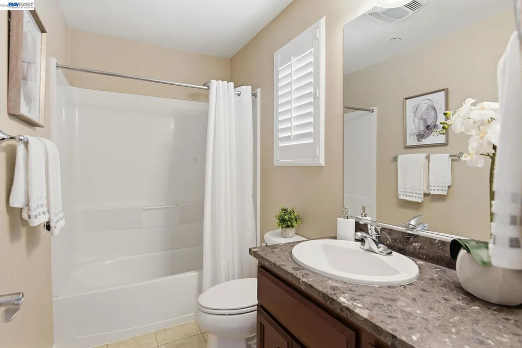 152 Heligan Lane Livermore CA 94551