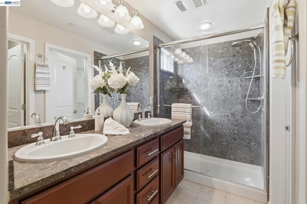 152 Heligan Lane Livermore CA 94551
