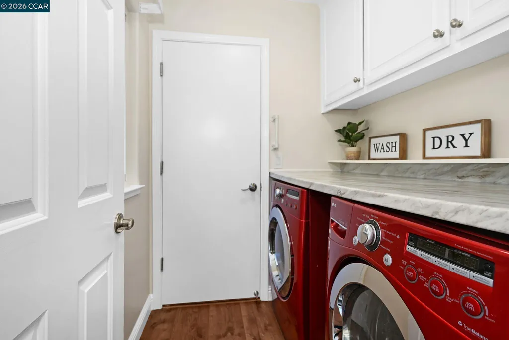 706 Lakeside Court Danville CA 94526