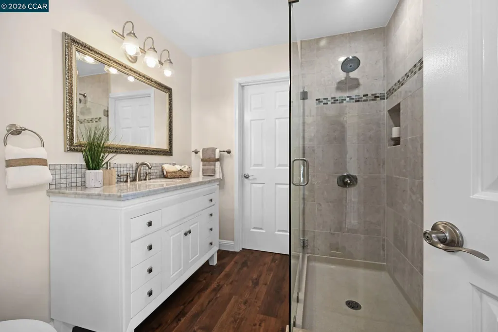 706 Lakeside Court Danville CA 94526
