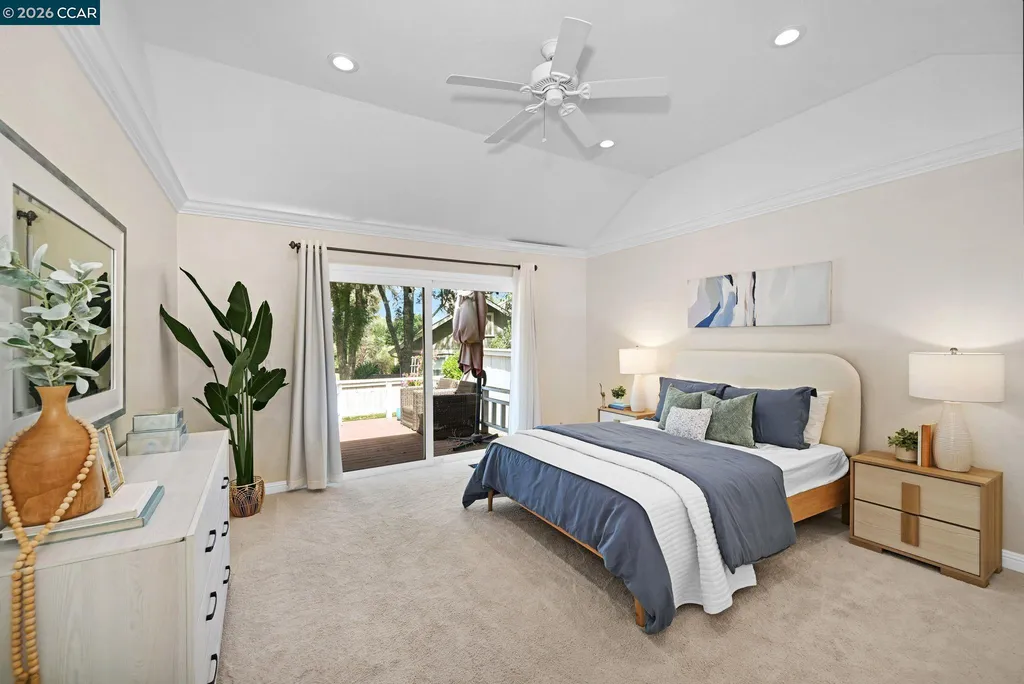 706 Lakeside Court Danville CA 94526