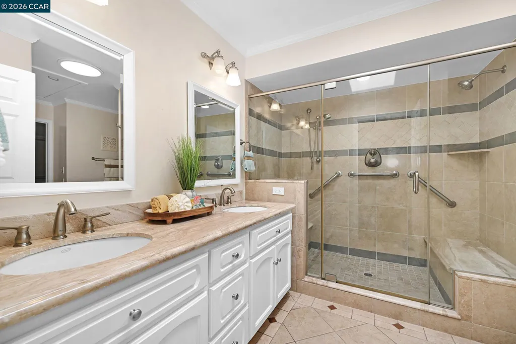 706 Lakeside Court Danville CA 94526