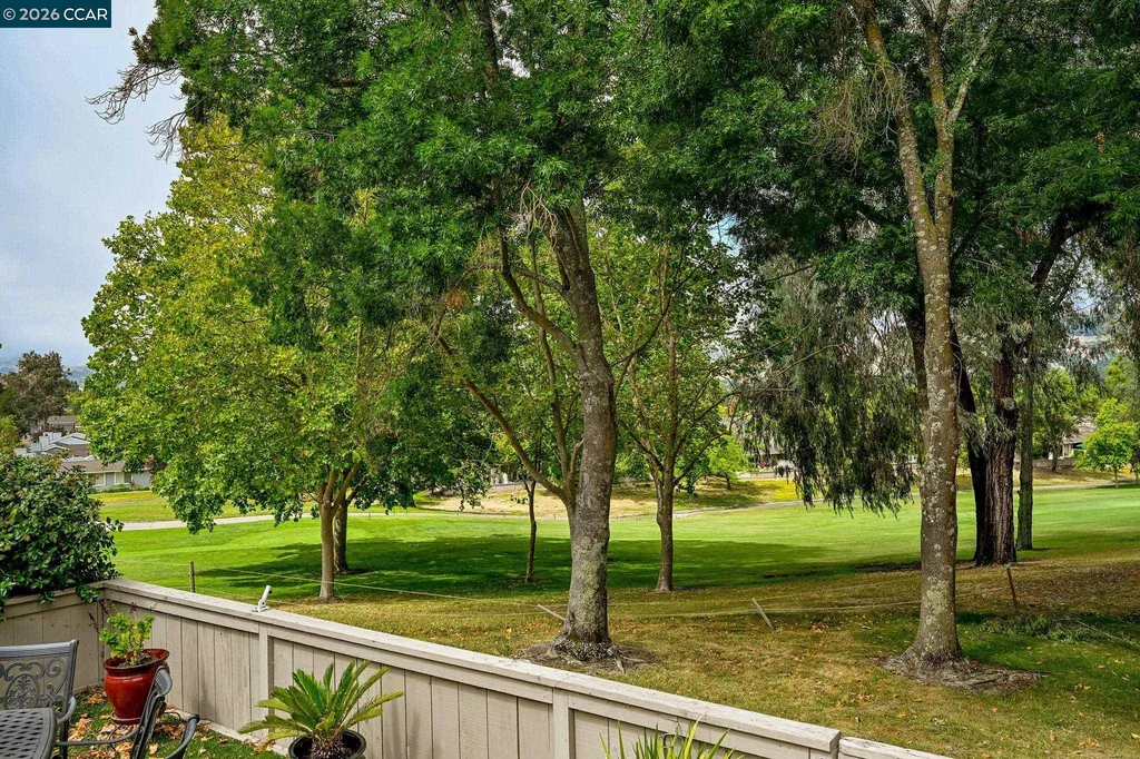 706 Lakeside Court Danville CA 94526