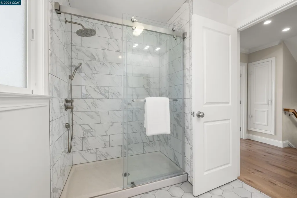 4486 Lawrence Drive Castro Valley CA 94546