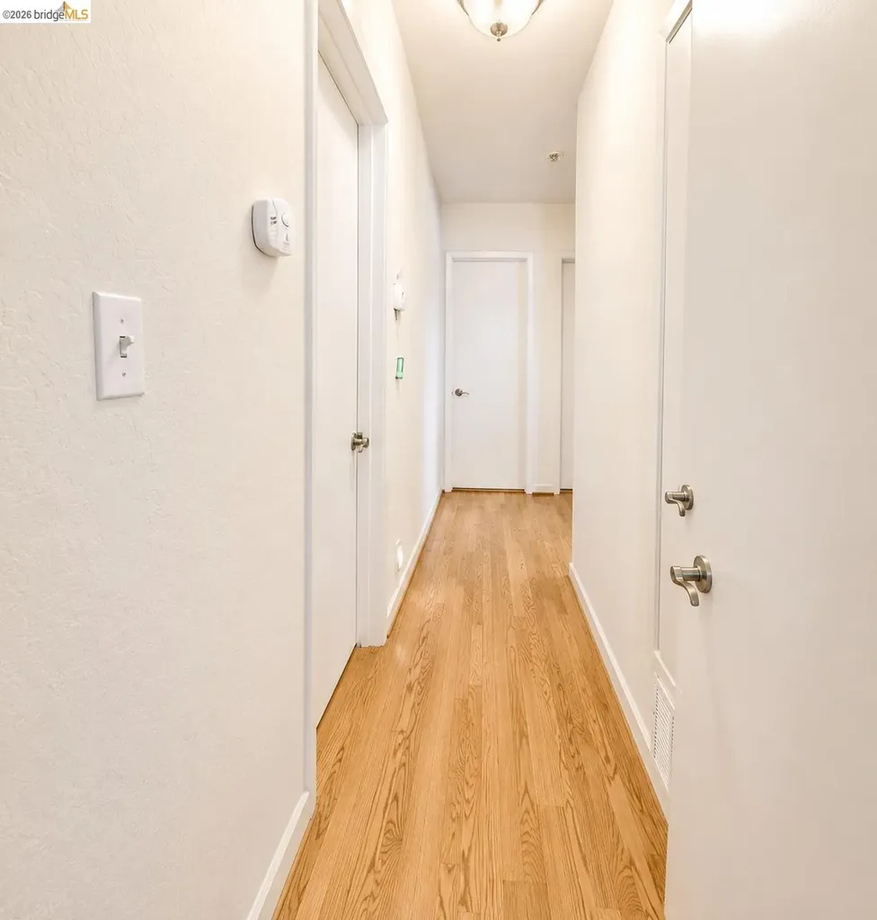 216 Boulder Drive Antioch CA 94509