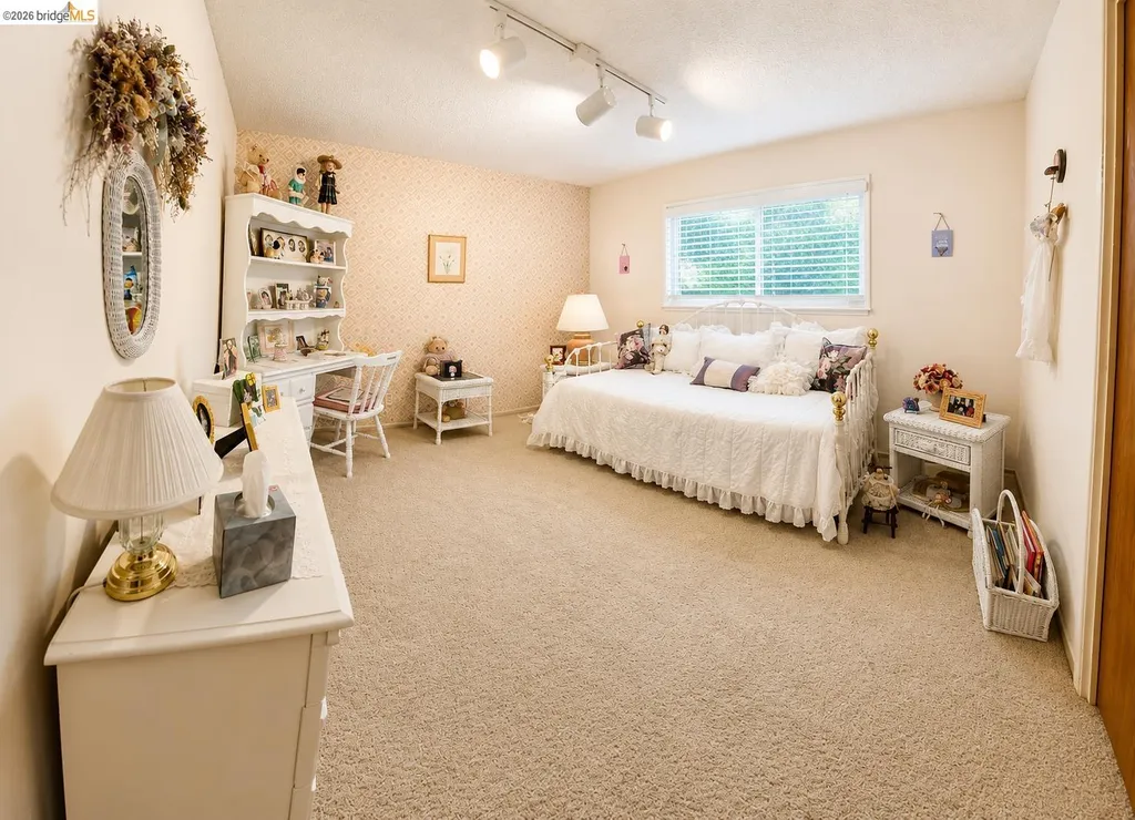 216 Boulder Drive Antioch CA 94509
