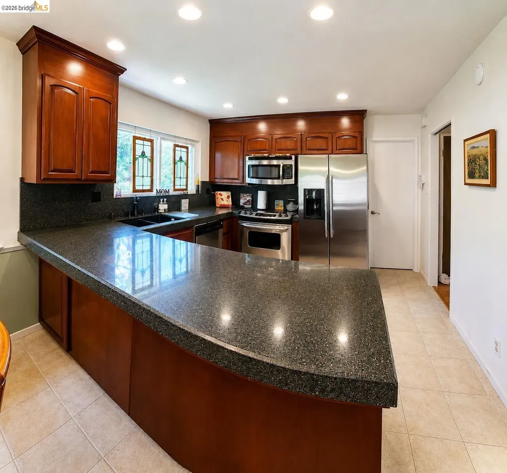 216 Boulder Drive Antioch CA 94509