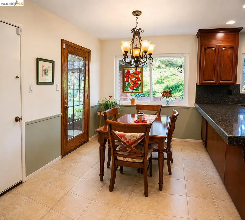 216 Boulder Drive Antioch CA 94509