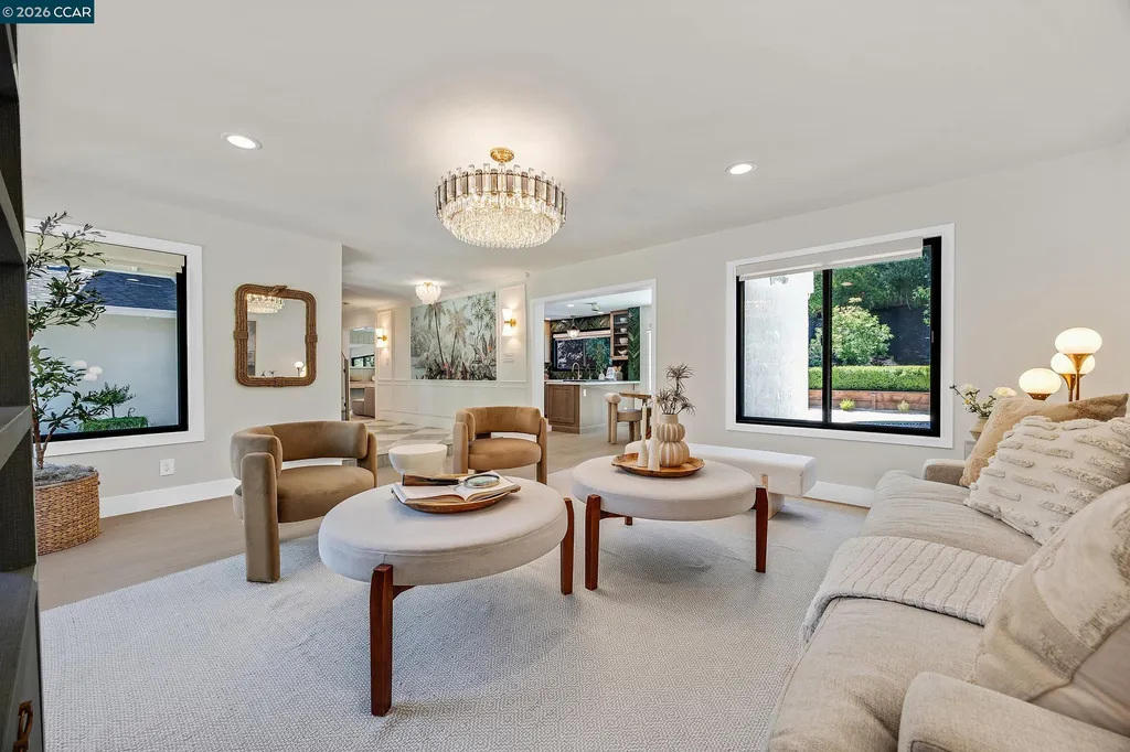 420 Pennington Place Danville CA 94526