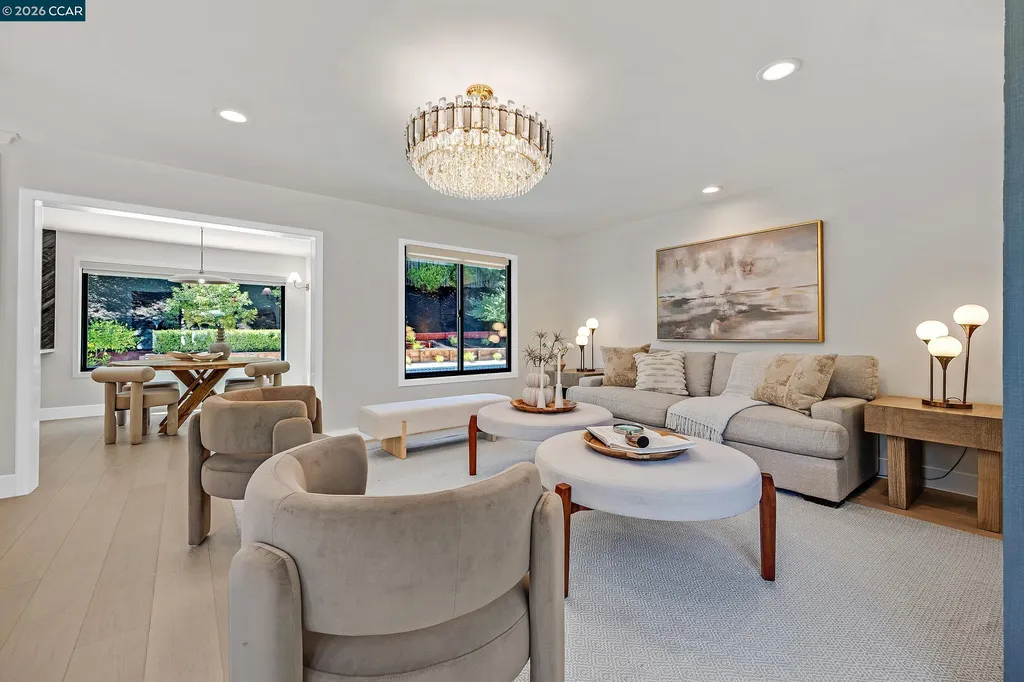 420 Pennington Place Danville CA 94526