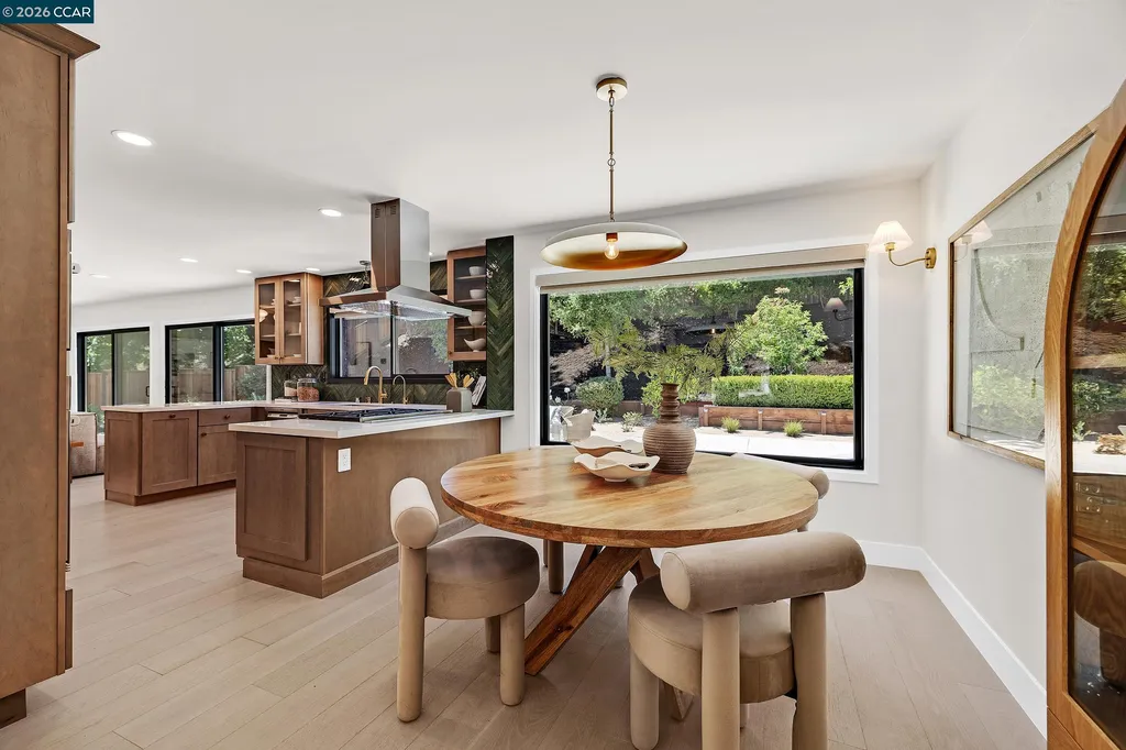 420 Pennington Place Danville CA 94526