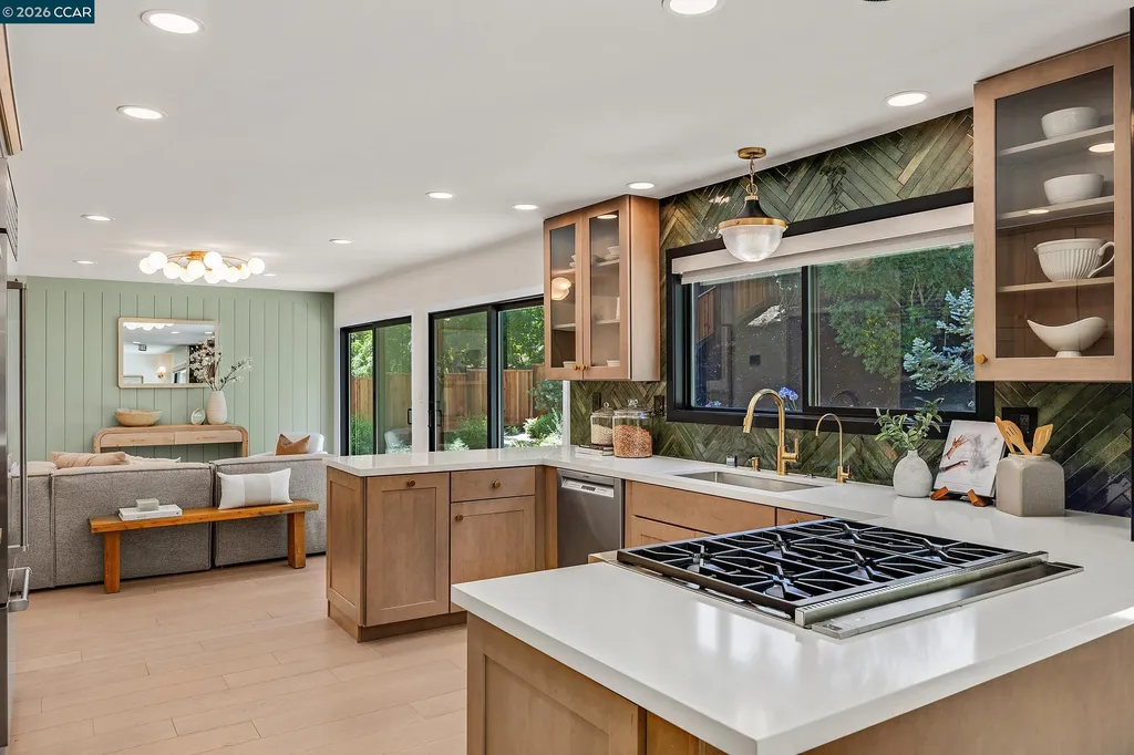 420 Pennington Place Danville CA 94526