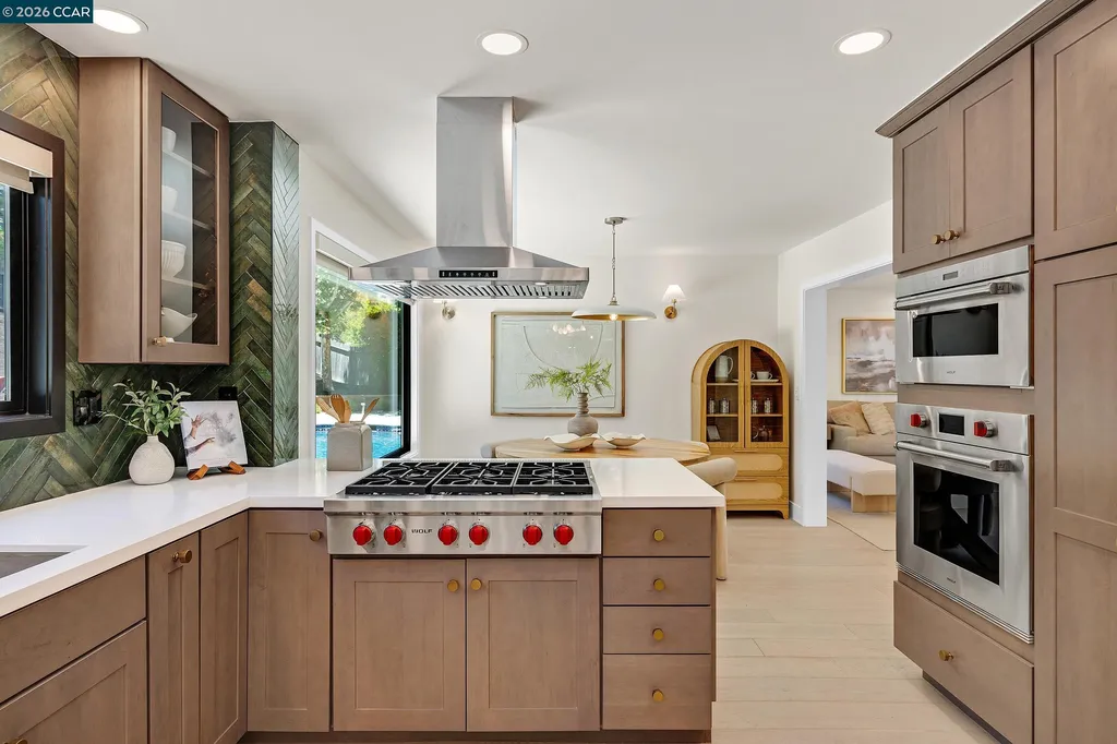 420 Pennington Place Danville CA 94526