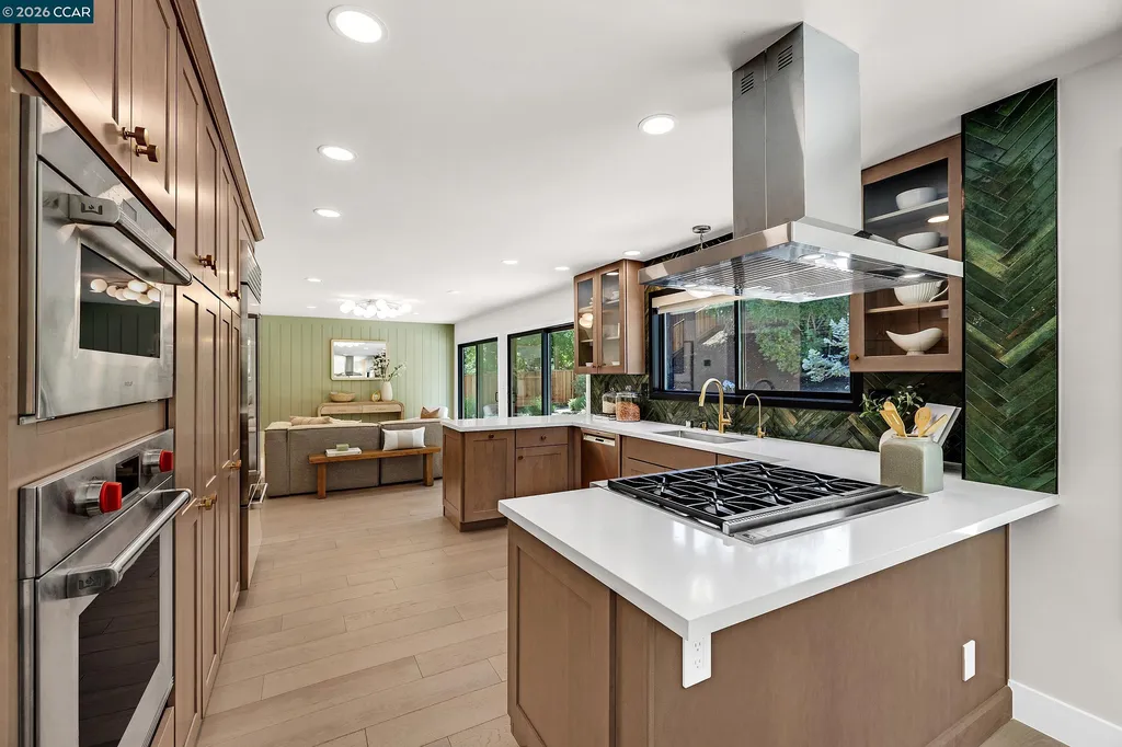 420 Pennington Place Danville CA 94526