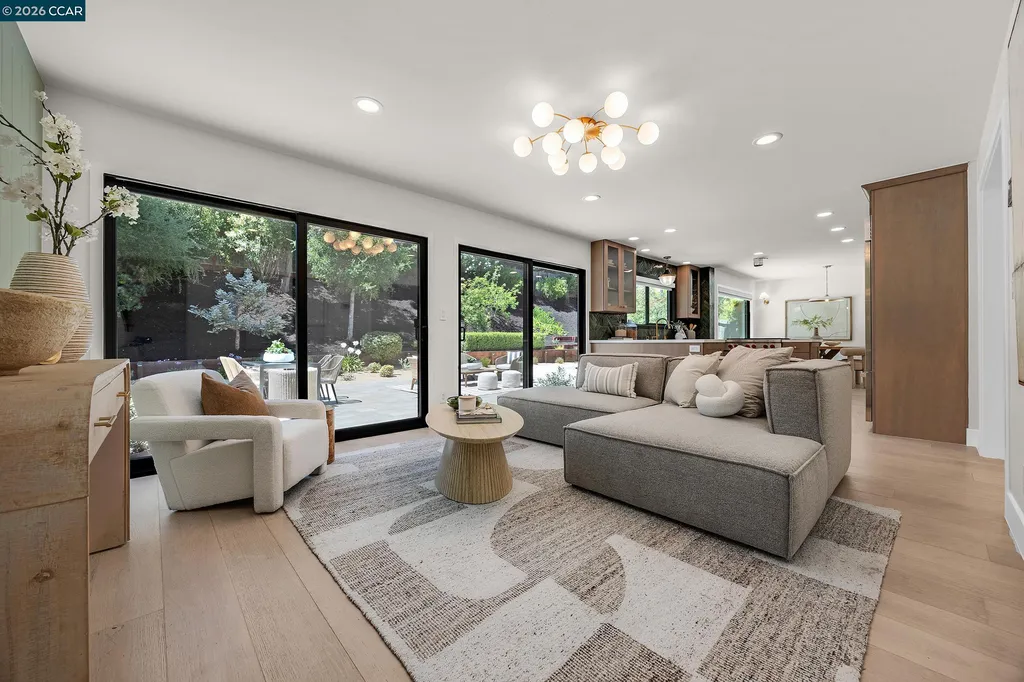 420 Pennington Place Danville CA 94526