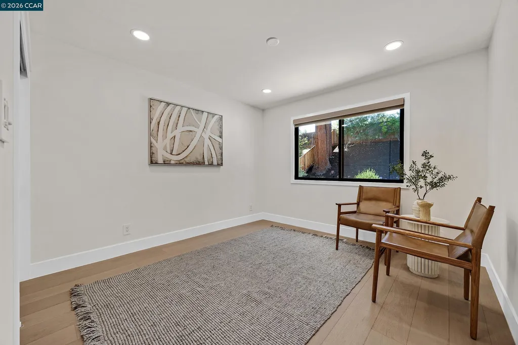 420 Pennington Place Danville CA 94526