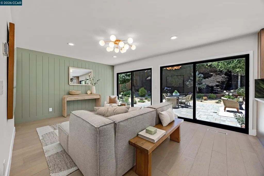 420 Pennington Place Danville CA 94526