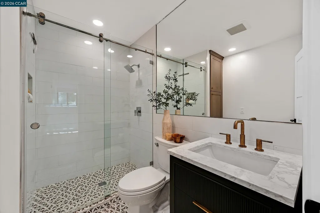 420 Pennington Place Danville CA 94526