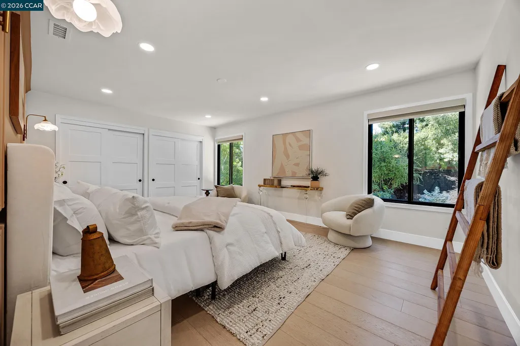 420 Pennington Place Danville CA 94526