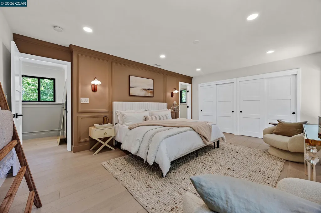 420 Pennington Place Danville CA 94526