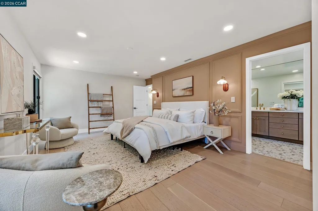 420 Pennington Place Danville CA 94526
