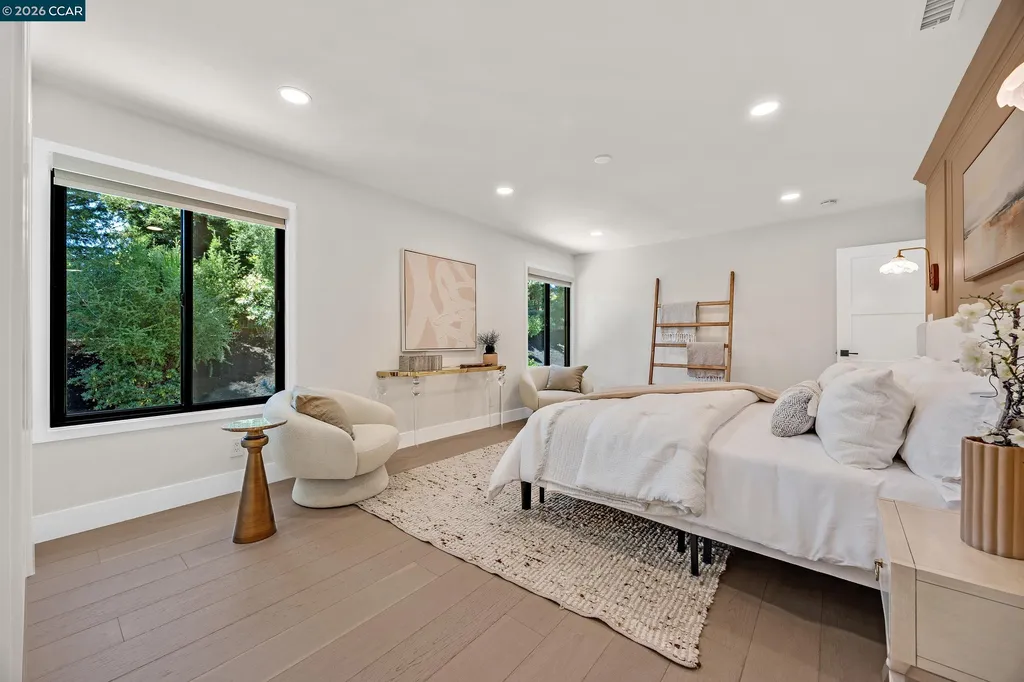 420 Pennington Place Danville CA 94526